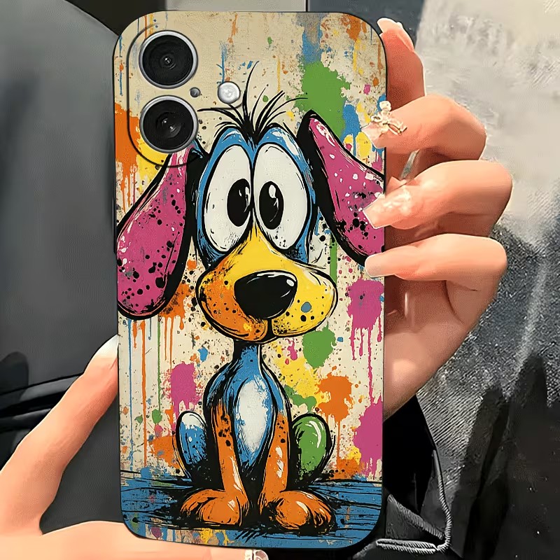 Coque de téléphone en TPU anti - Phone Accessories To Sell avis et prix