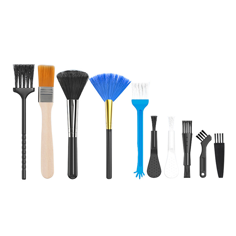 Kit de brosses et outils de ne - Phone Accessories Kit avis et prix