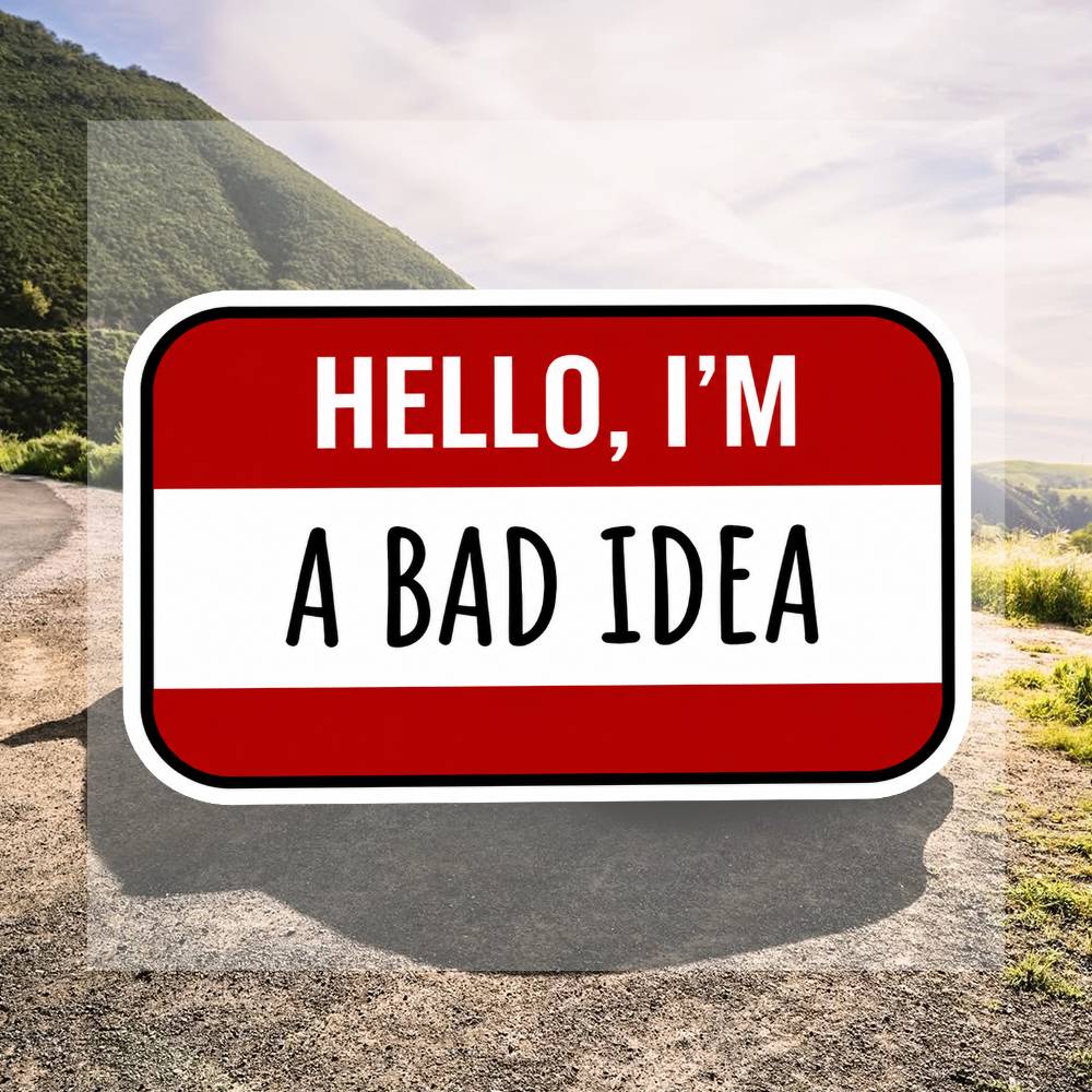 Bonjour, je suis As-Bas-d Idea - Phone Accessories Ideas avis et prix