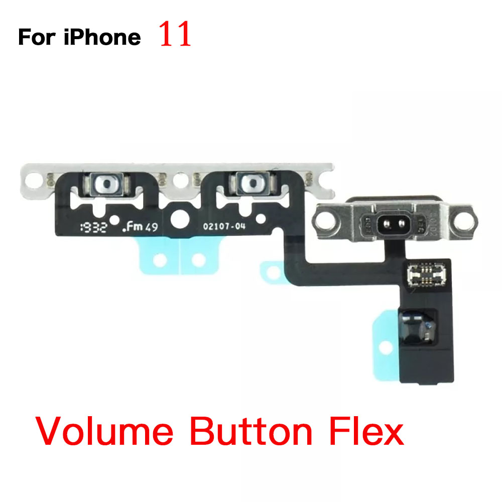 Accessoires internes pour iPho - Phone Accessories Online avis et prix