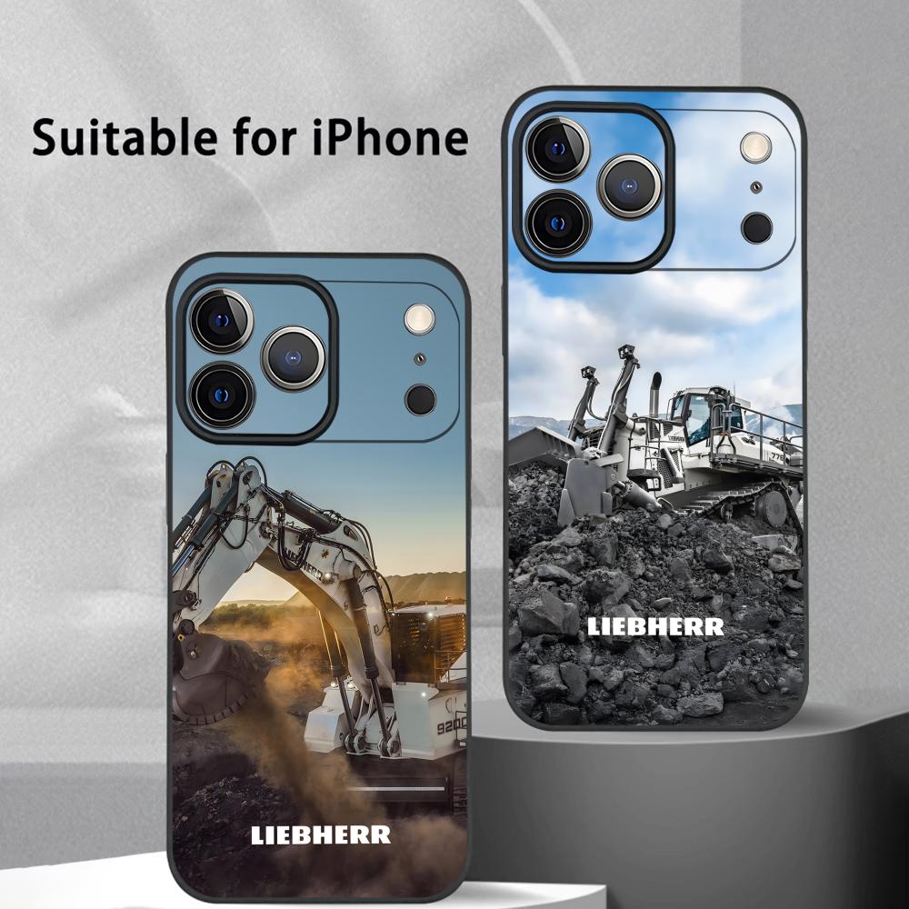 Coque de téléphone Cool Brand  - Phone Accessories Brand avis et prix