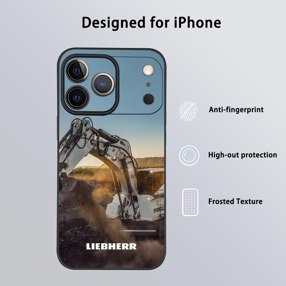Coque de téléphone Cool Brand  - Phone Accessories Brand avis et prix