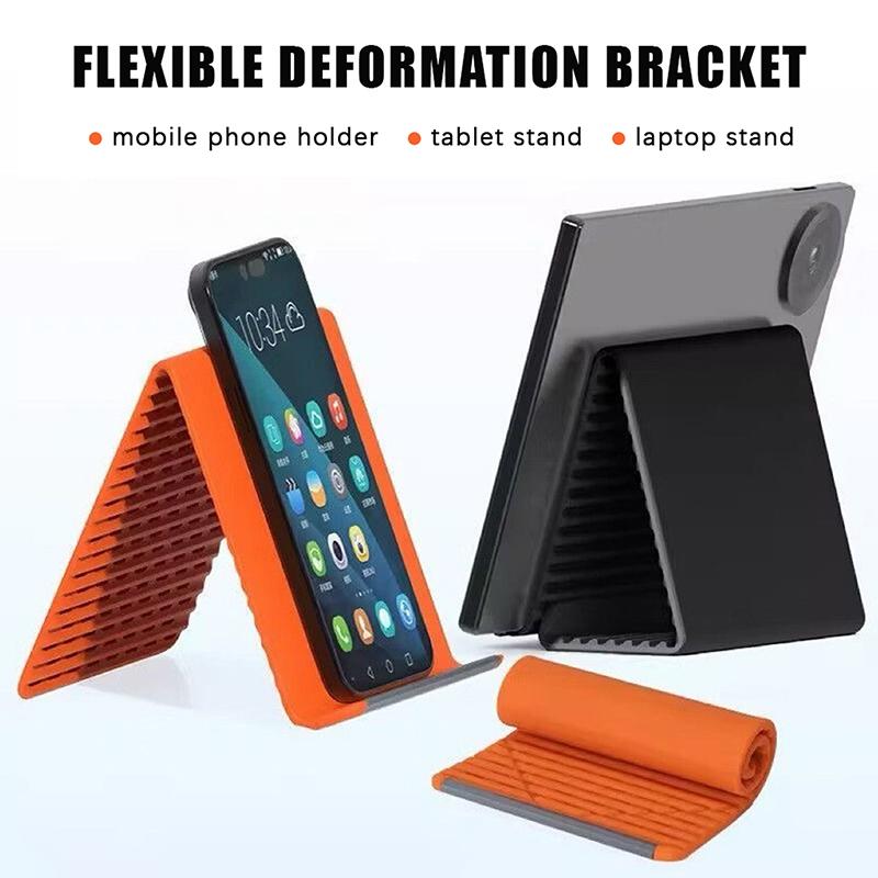 Support de téléphone pliable e - Desk Phone Stand avis et prix
