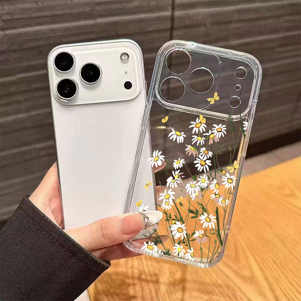 Nouvelle coque de téléphone Da - Phone Accessories To Sell avis et prix