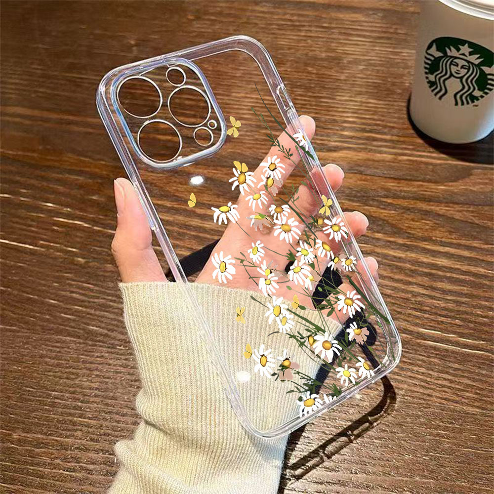 Nouvelle coque de téléphone Da - Phone Accessories To Sell avis et prix