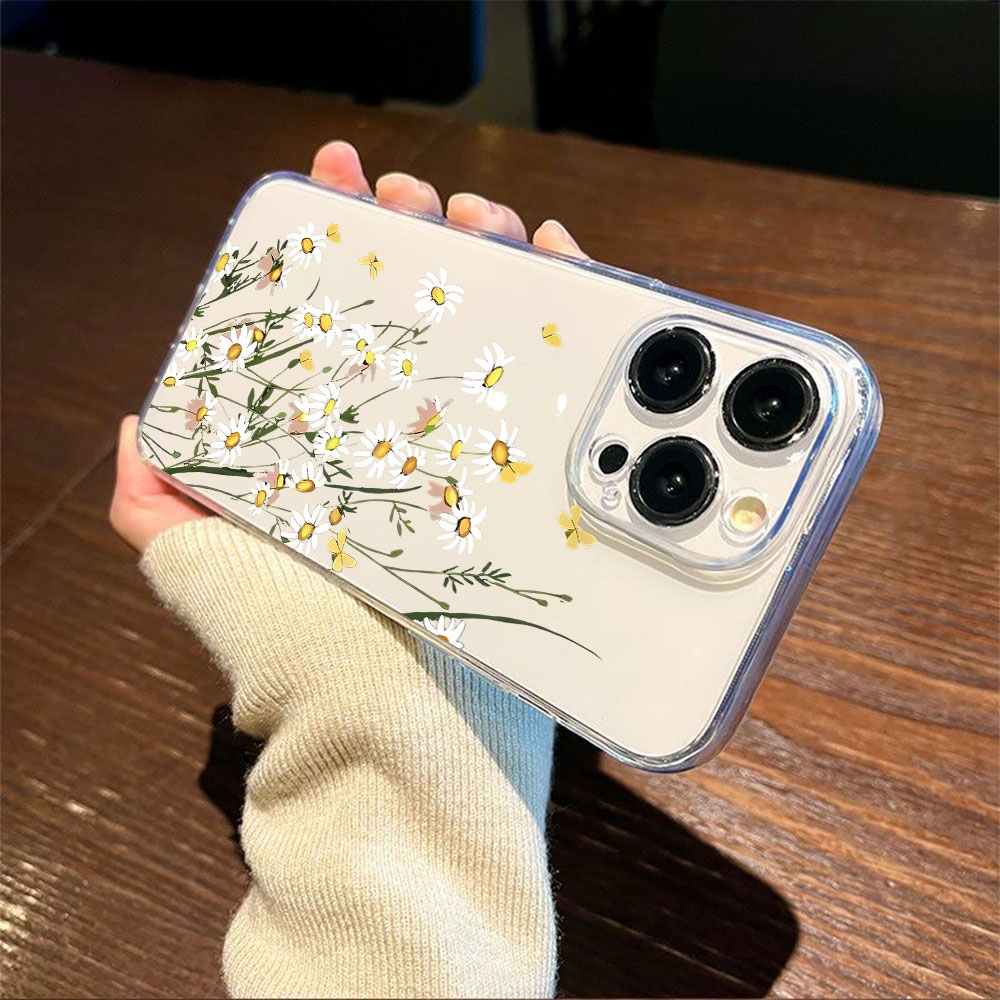 Nouvelle coque de téléphone Da - Phone Accessories To Sell avis et prix