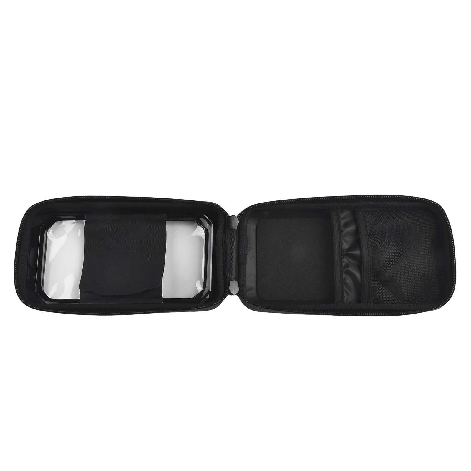 Marque utile pour les nouvelle - Phone Accessories Brand avis et prix