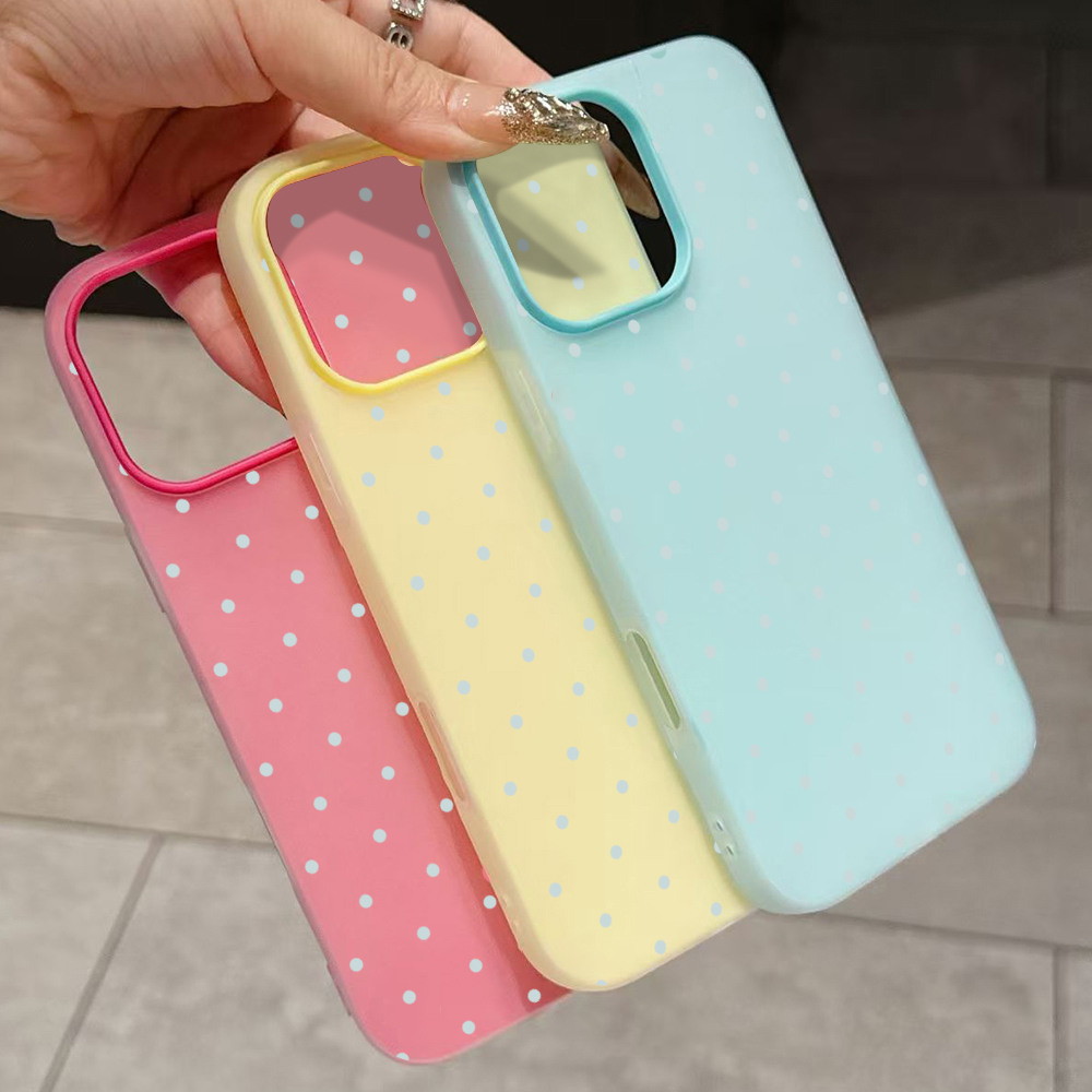 Coque de téléphone pour iPhone - Phone Accessories To Sell avis et prix