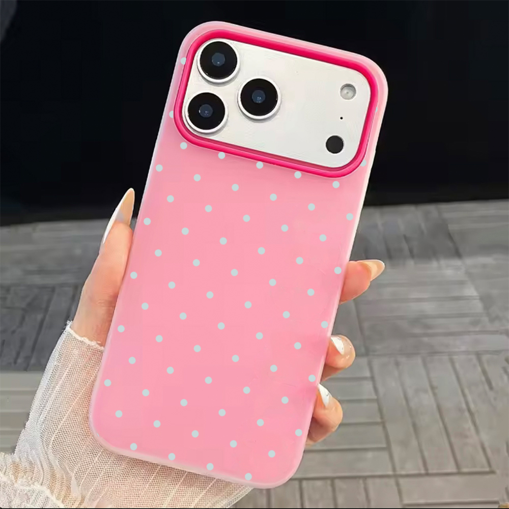 Coque de téléphone pour iPhone - Phone Accessories To Sell avis et prix