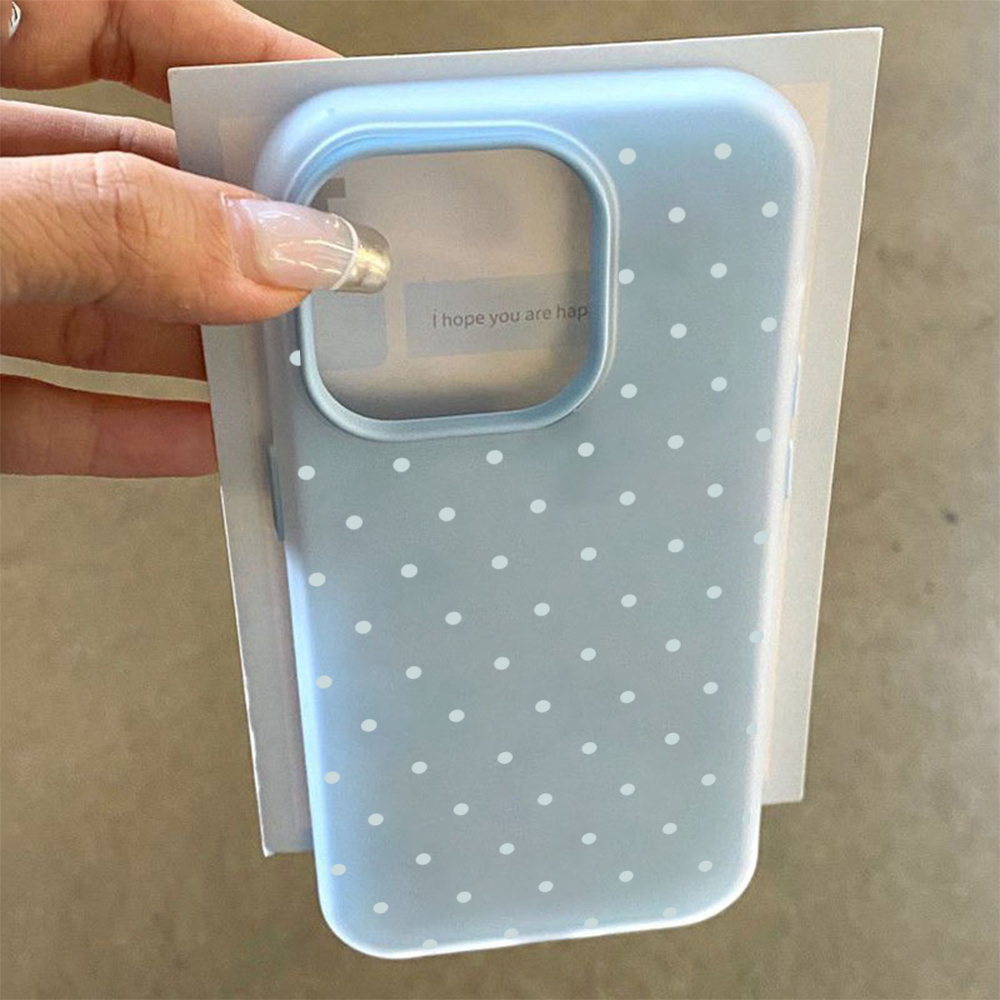 Coque de téléphone pour iPhone - Phone Accessories To Sell avis et prix