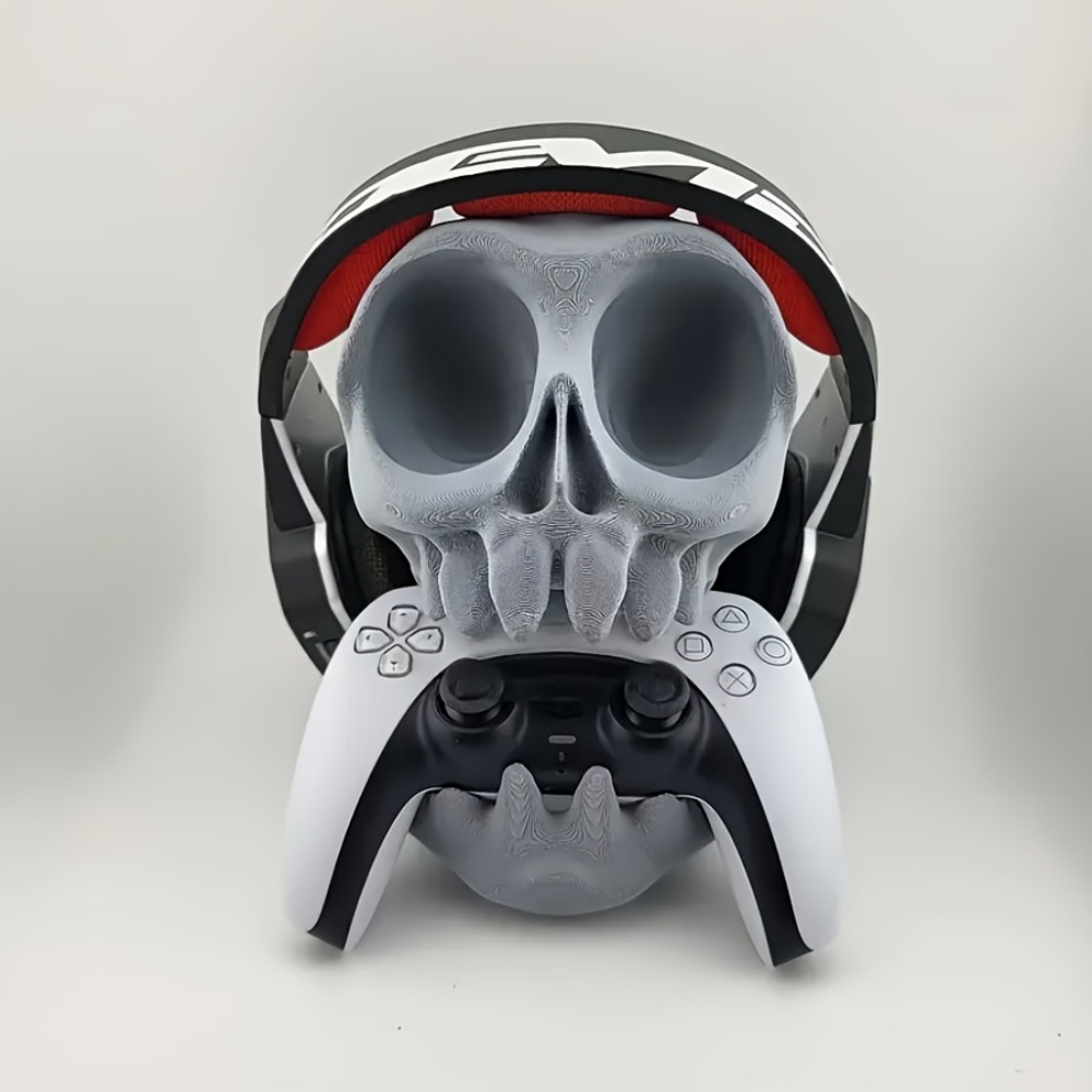 Support de manette en forme de - Gaming Controller Phone avis et prix
