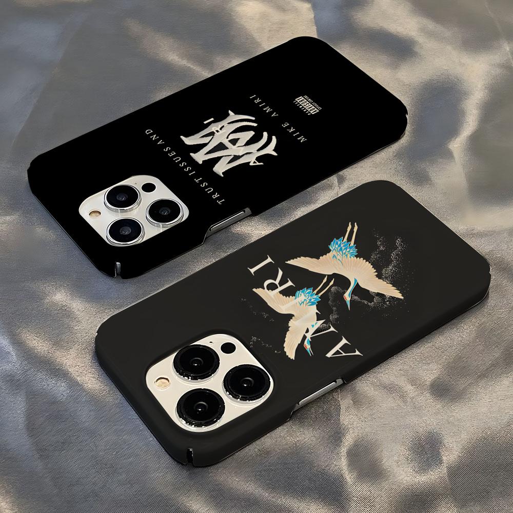 Coque de téléphone EPC Pretty  - Phone Accessories Brand avis et prix
