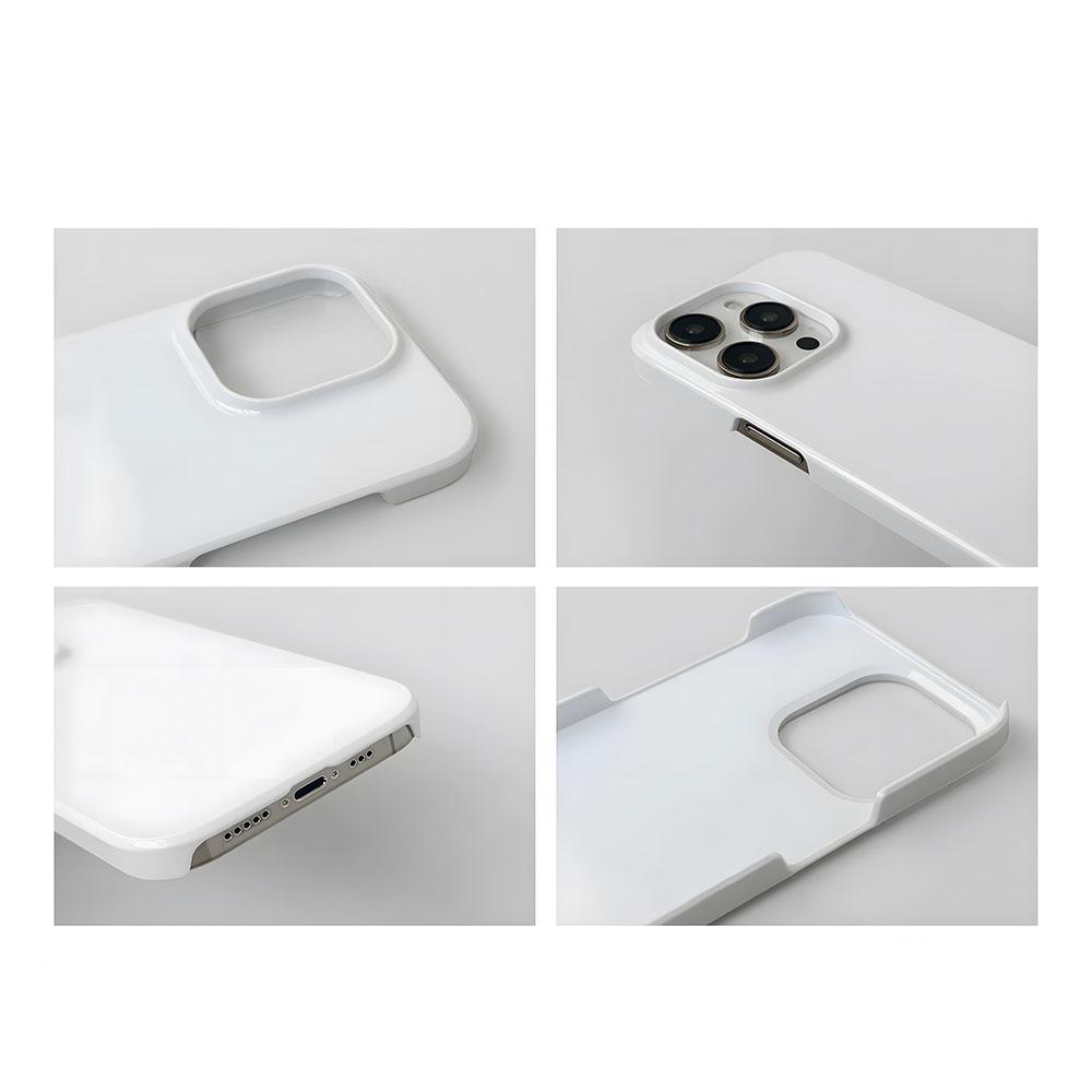 Coque de téléphone EPC Pretty  - Phone Accessories Brand avis et prix