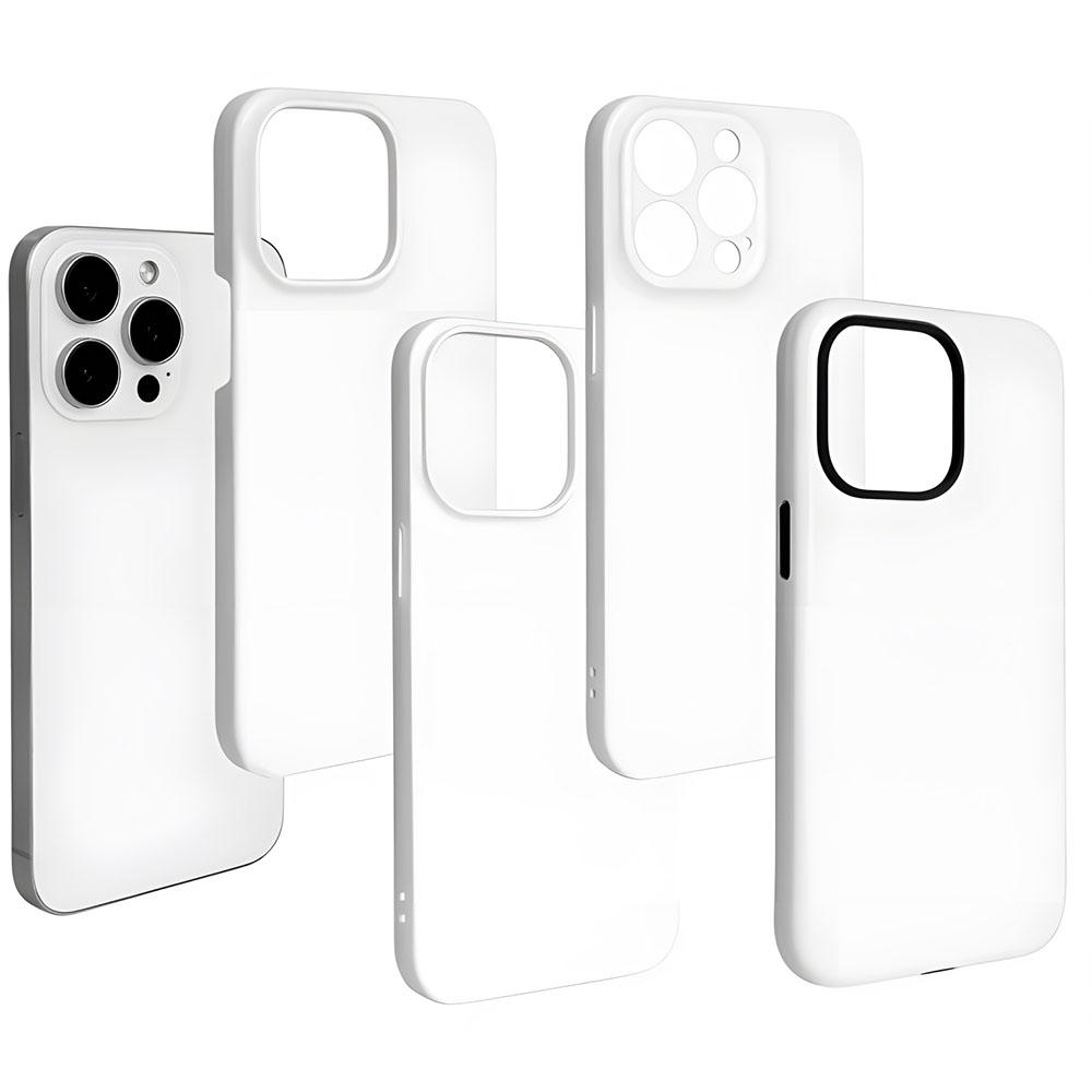 Coque de téléphone EPC Pretty  - Phone Accessories Brand avis et prix