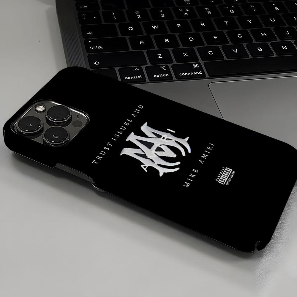 Coque de téléphone EPC Pretty  - Phone Accessories Brand avis et prix