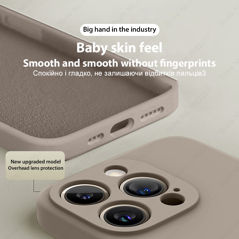 Phone Case, Coque telephone en - Phone Accessories Online avis et prix