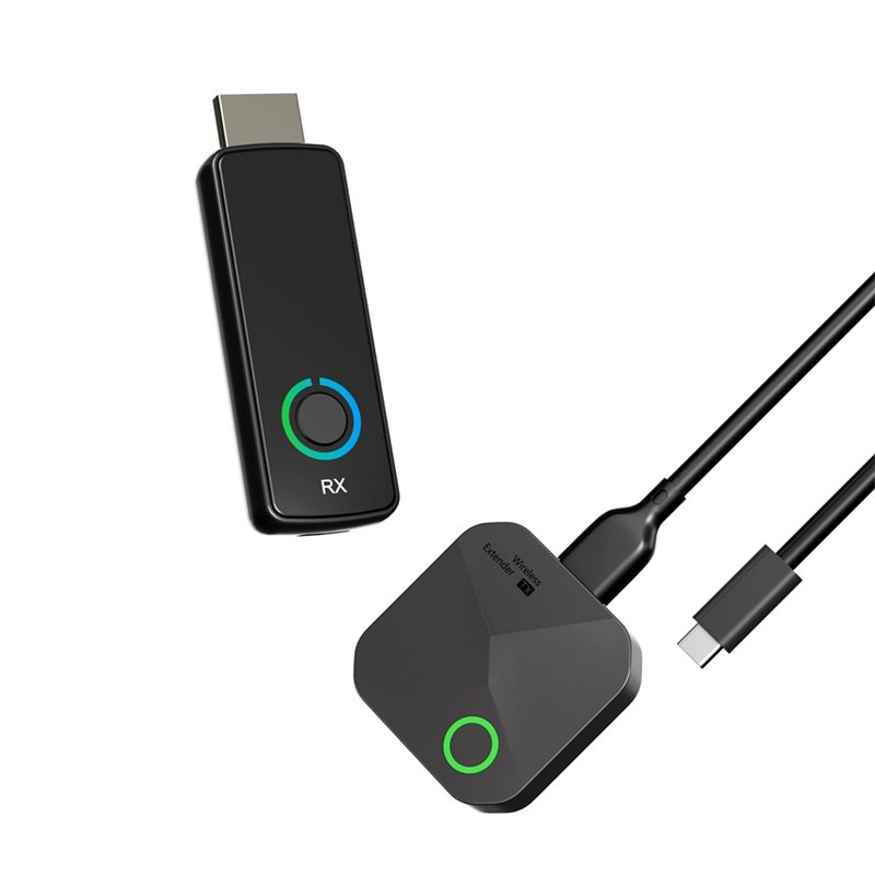 【ACCESSOIRE TÉLÉPHONE】Extenseu - Phone Accessories Images Hd avis et prix