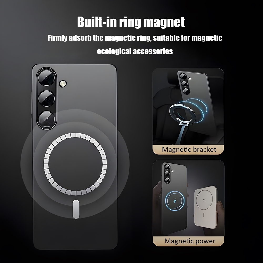 Étui de téléphone de marque te - Phone Accessories Brand avis et prix