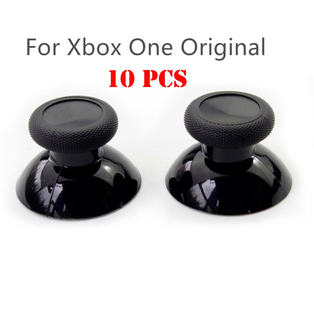 Pour Xbox One contrôleur manet - Gaming Controller Phone avis et prix