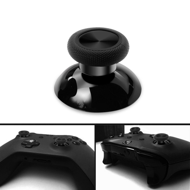Pour Xbox One contrôleur manet - Gaming Controller Phone avis et prix
