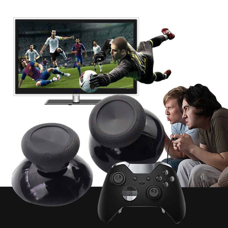 Pour Xbox One contrôleur manet - Gaming Controller Phone avis et prix