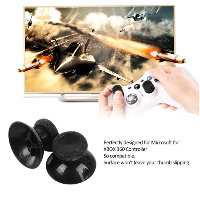 Pour Xbox One contrôleur manet - Gaming Controller Phone avis et prix