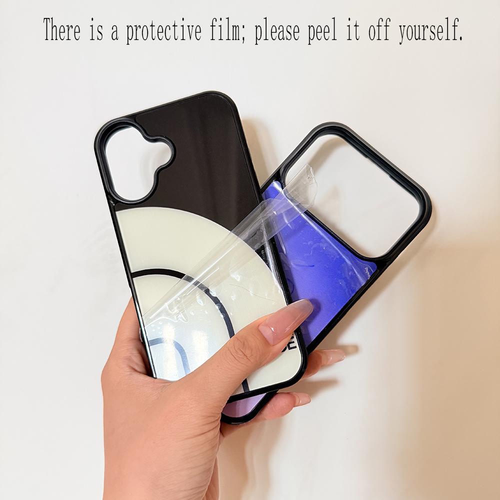 Coque de téléphone Camel en si - Phone Accessories Brand avis et prix