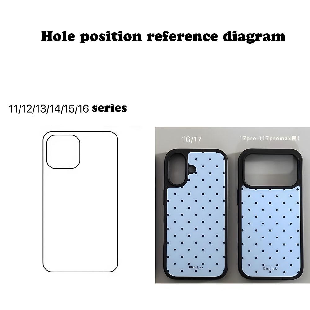 Coque de téléphone Camel en si - Phone Accessories Brand avis et prix