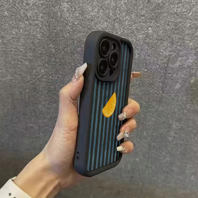Coque de téléphone à motif de  - Phone Accessories To Sell avis et prix