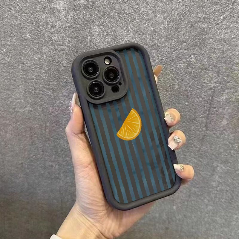 Coque de téléphone à motif de  - Phone Accessories To Sell avis et prix