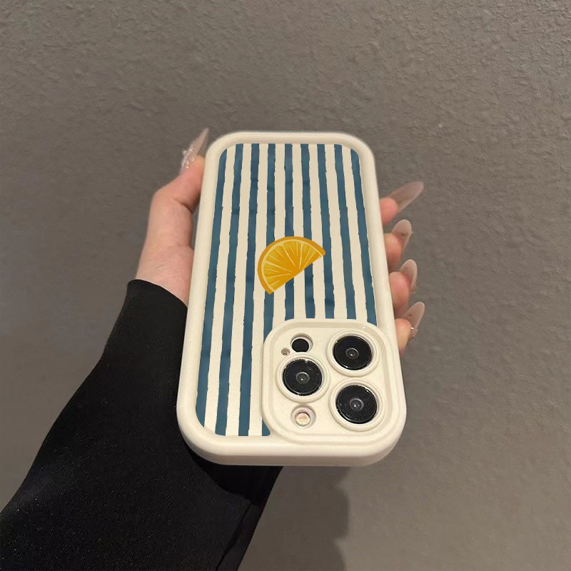 Coque de téléphone à motif de  - Phone Accessories To Sell avis et prix