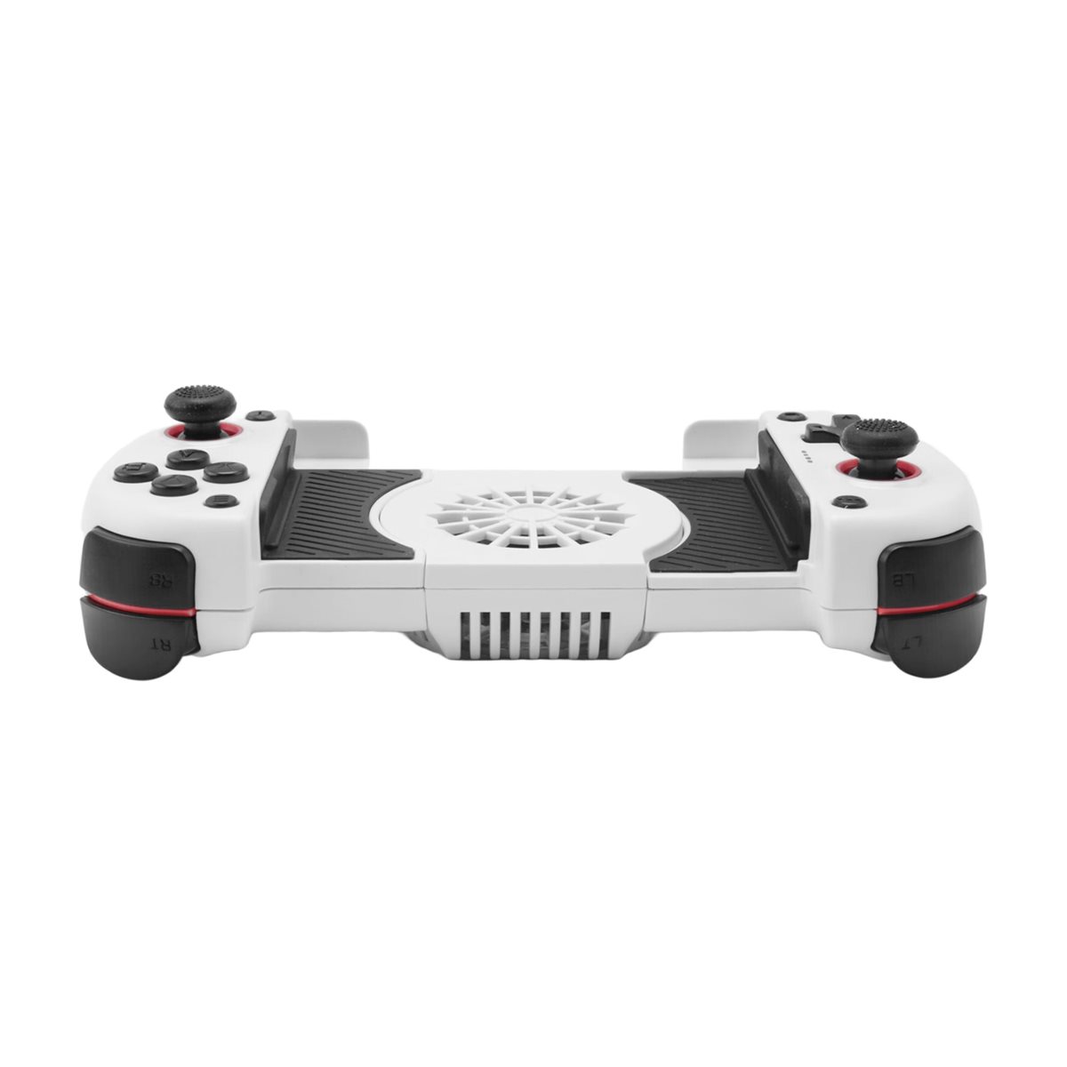 Manette de jeu pour téléphone  - Gaming Controller Phone avis et prix