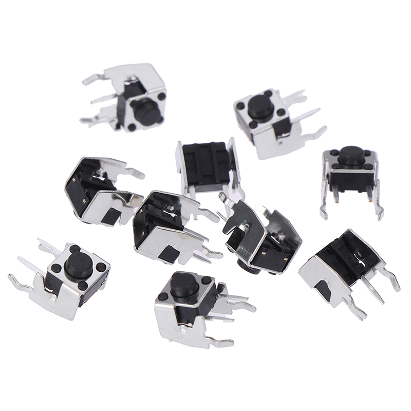 Bouton de pare-chocs RB/LB, in - Gaming Controller Phone avis et prix