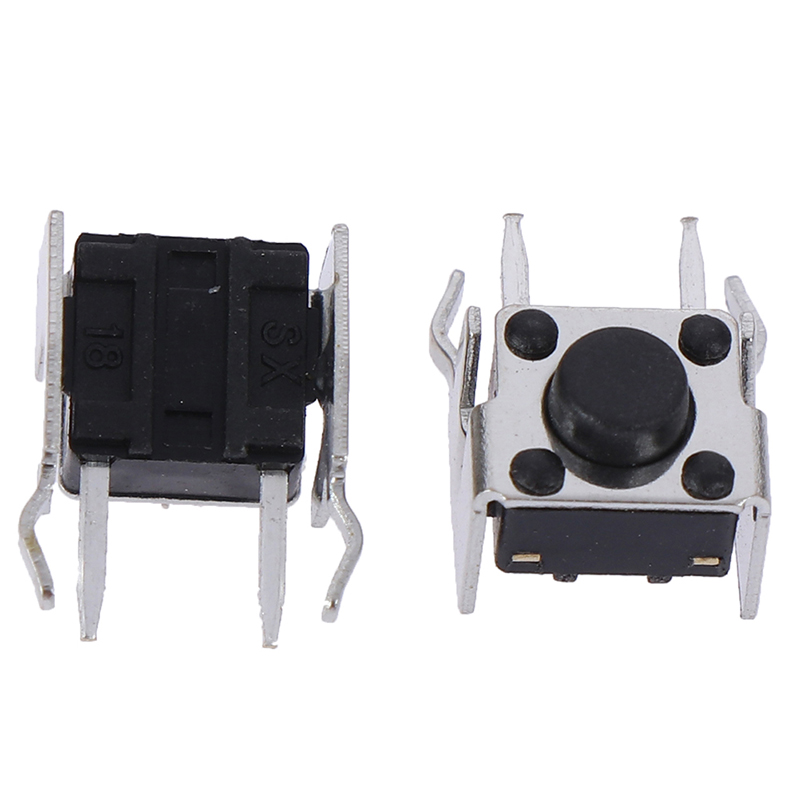 Bouton de pare-chocs RB/LB, in - Gaming Controller Phone avis et prix