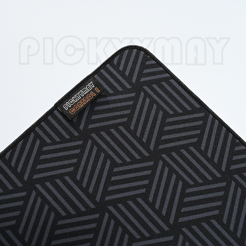PICKYYMAY Pk Control 1 nouveau - Gaming Controller Phone avis et prix