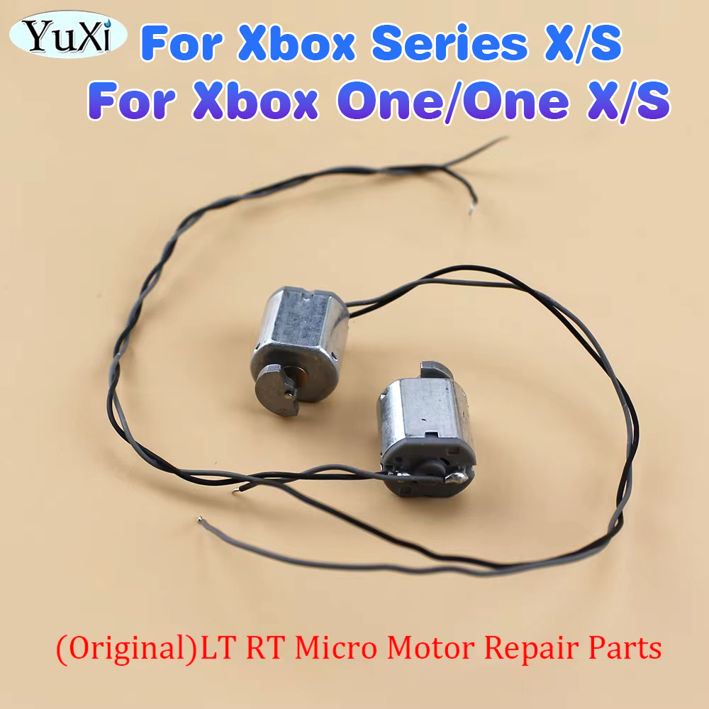 Moteur de vibration L/R pour X - Gaming Controller Phone avis et prix