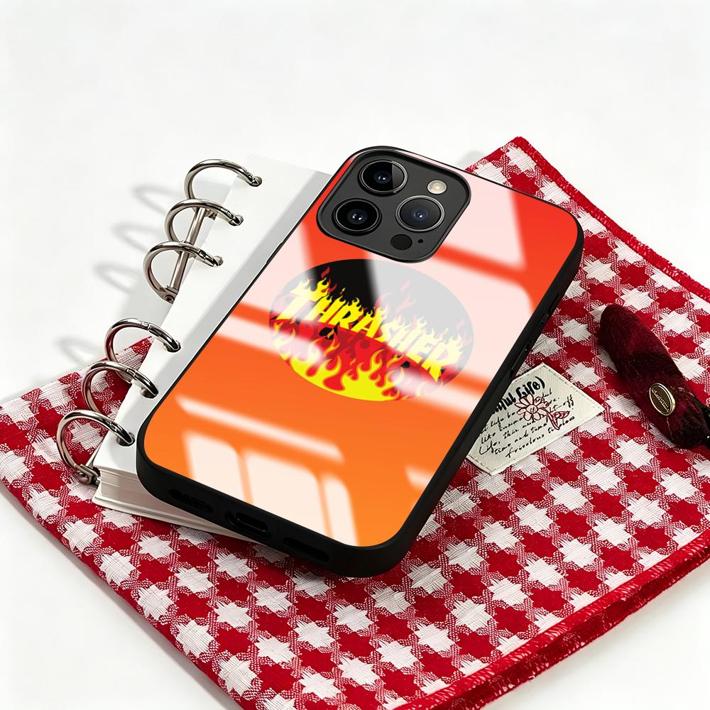 Coque de téléphone magnétique  - Phone Accessories Brand avis et prix