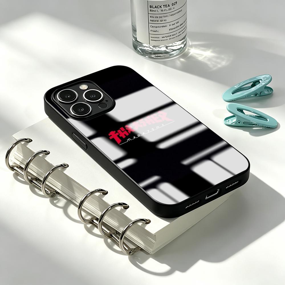 Coque de téléphone magnétique  - Phone Accessories Brand avis et prix