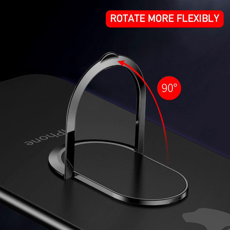Support universel pour télépho - Desk Phone Stand avis et prix