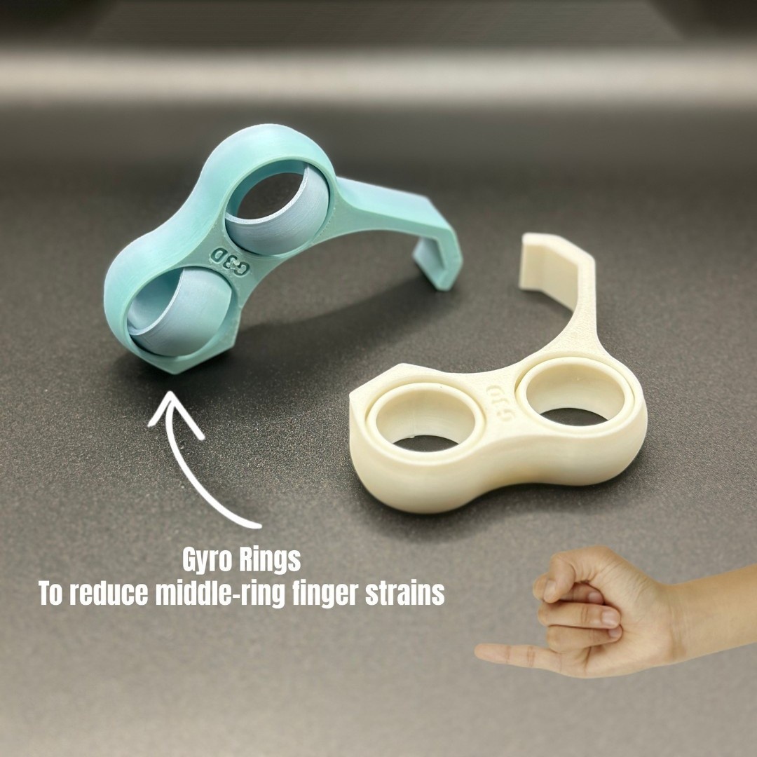 1 pièce Support de téléphone p - Desk Phone Stand avis et prix