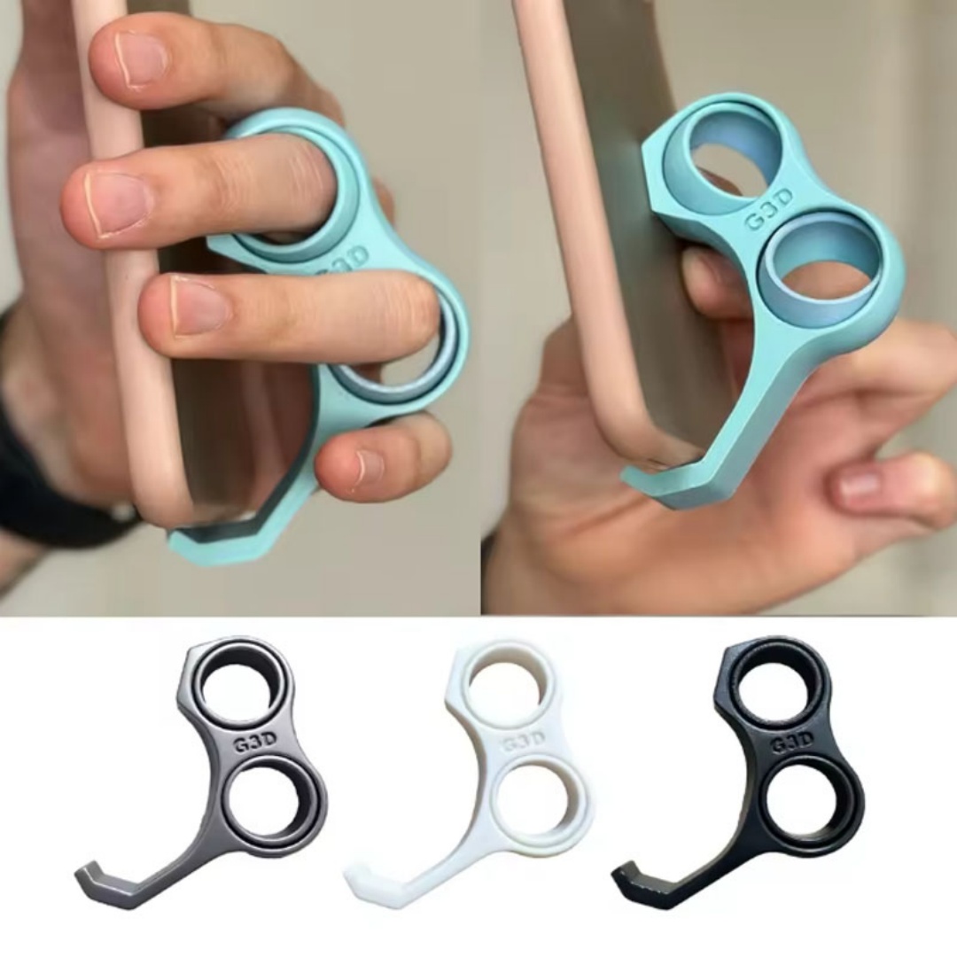 1 pièce Support de téléphone p - Desk Phone Stand avis et prix