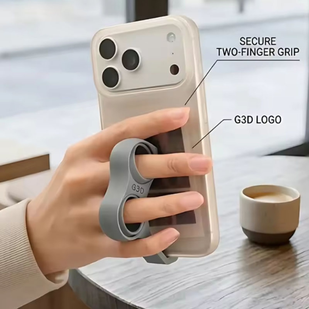 1 pièce Support de téléphone p - Desk Phone Stand avis et prix