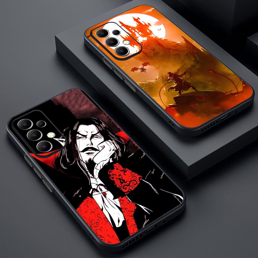 NOUVELLE Coque de téléphone Ca - Samsung Galaxy A55 avis et prix