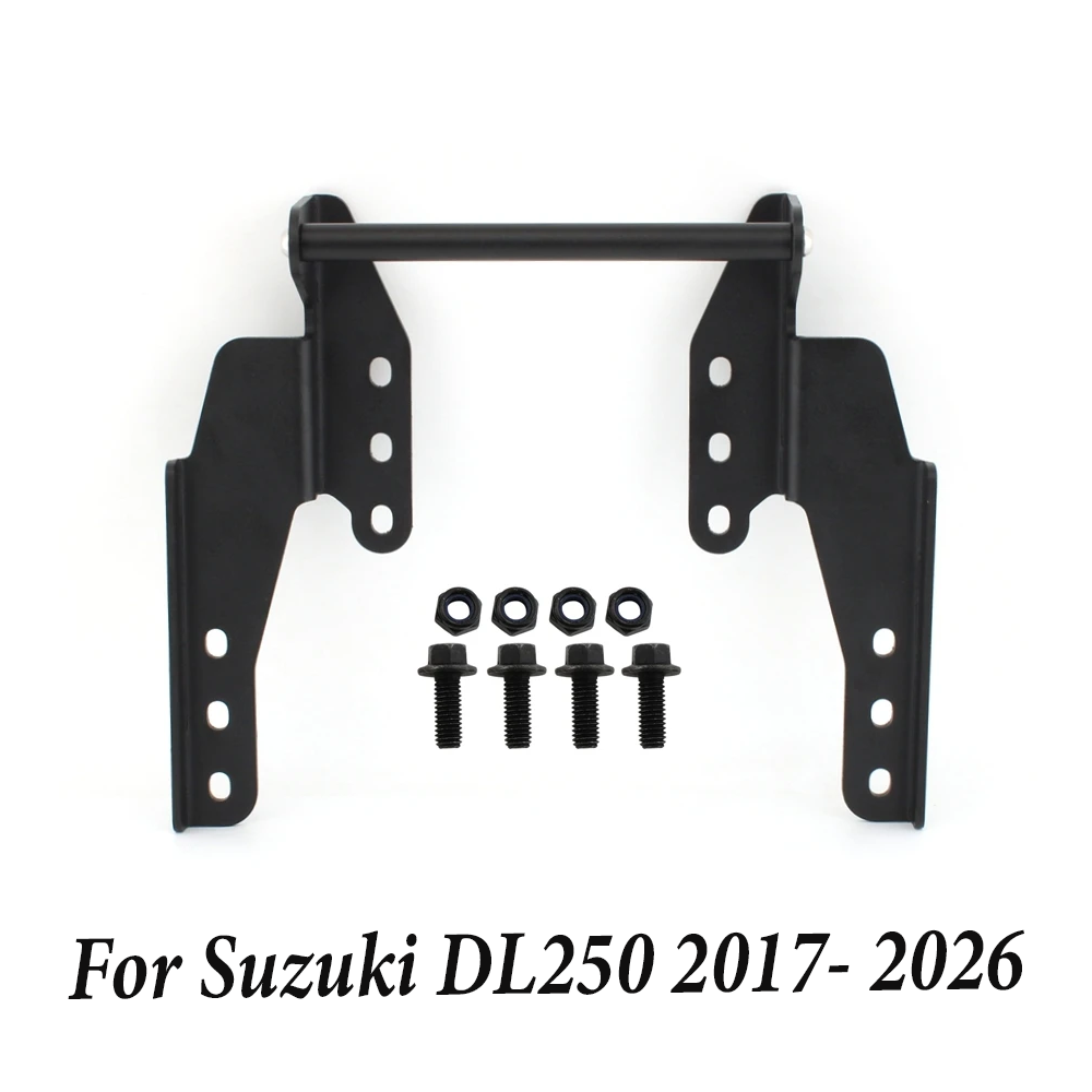 Pour Suzuki DL250 DL 250 DL-25 - Phone Accessories Kit avis et prix
