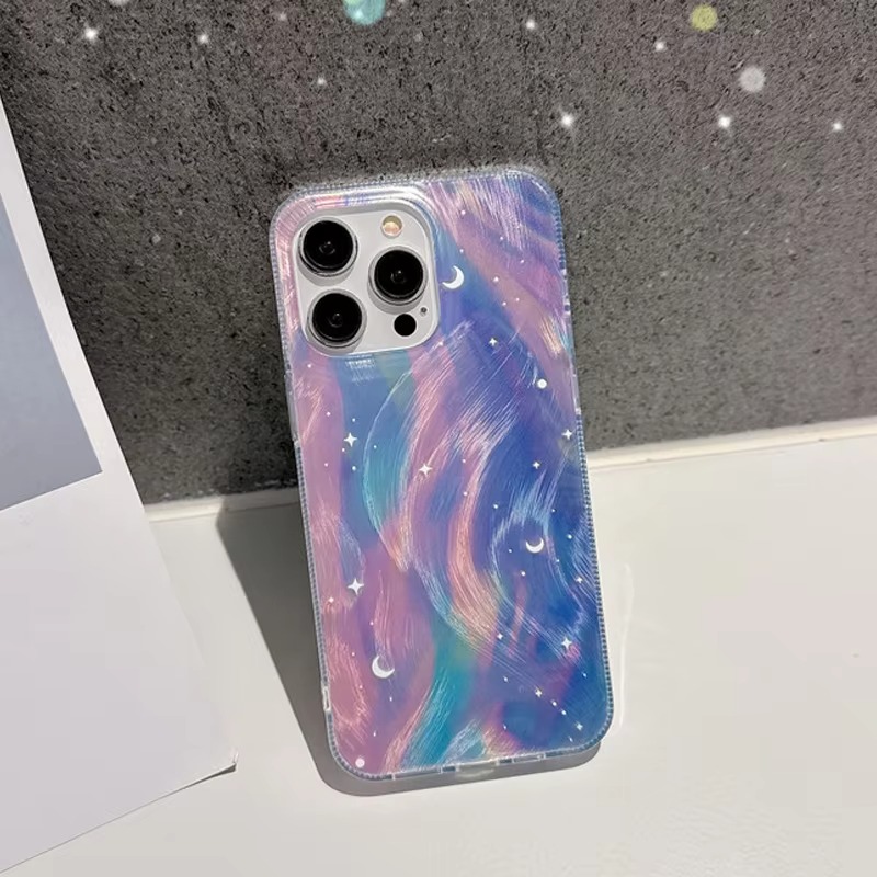 Coque de téléphone rigide à pa - Samsung Galaxy A55 avis et prix