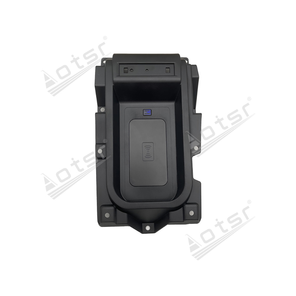 2025 pour Toyota TUNDRA 2, 201 - Qi2 Phone Accessories avis et prix