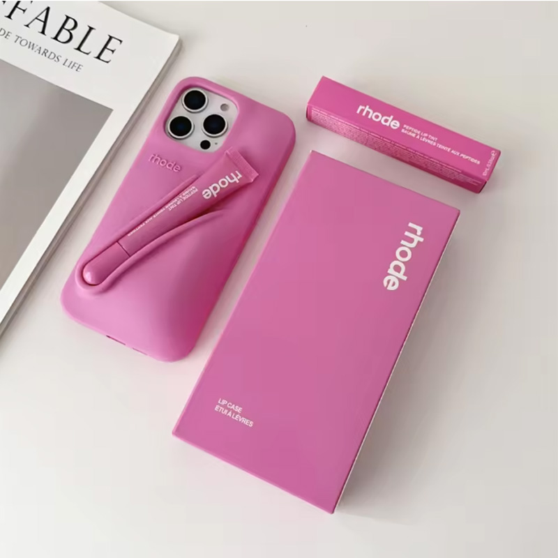 Coque de protection pour rouge - Phone Accessories Online avis et prix