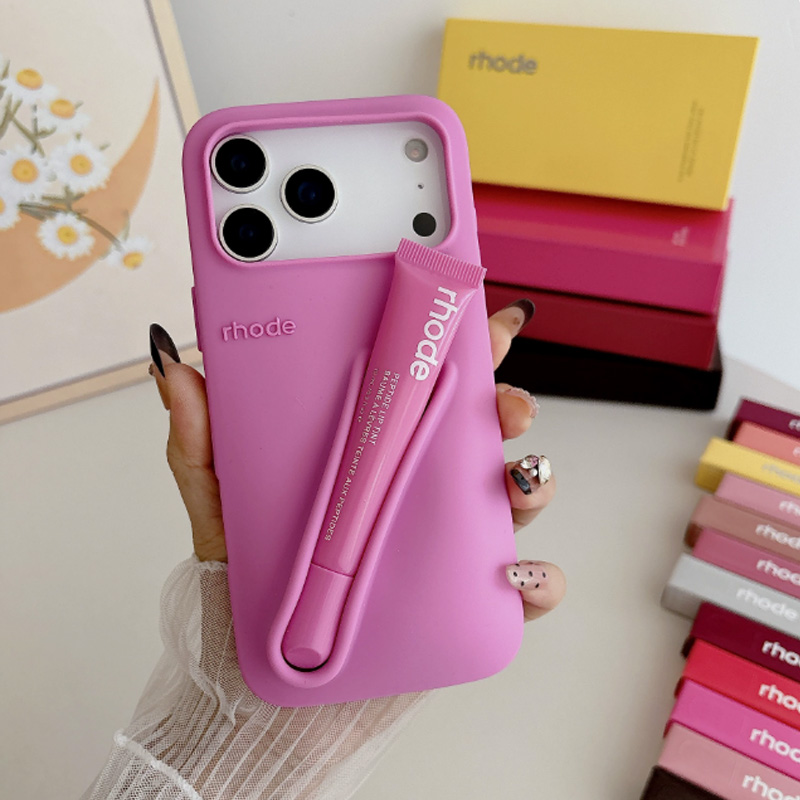 Coque de protection pour rouge - Phone Accessories Online avis et prix