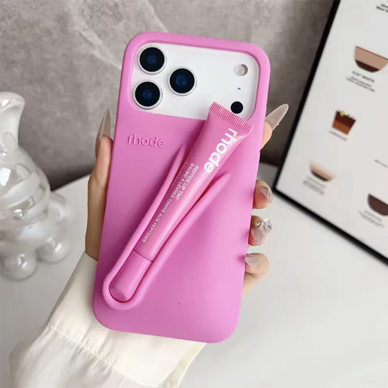 Coque de protection pour rouge - Phone Accessories Online avis et prix