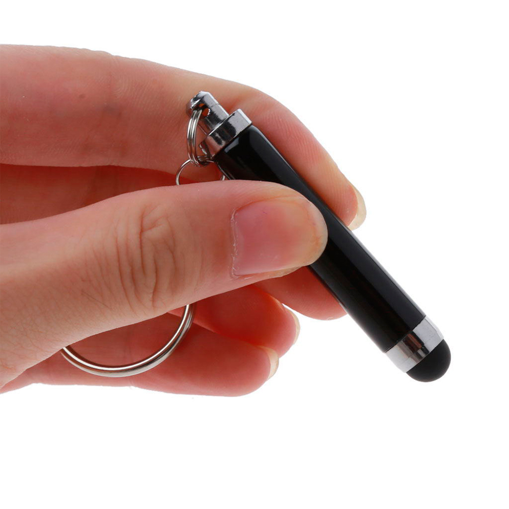 Stylo universel pour tablette, - Phone Accessories You Need avis et prix